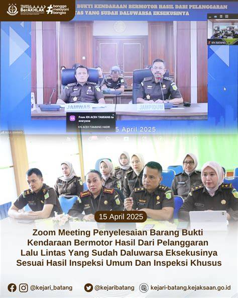 Sertifikat, penghargaan, tanda, atau dokumen yang dipajang di NgEwE SaMpAi CROt di Zoom Meeting lalu ajak kenalan Filmmusik dapatkan panduan ringkas
