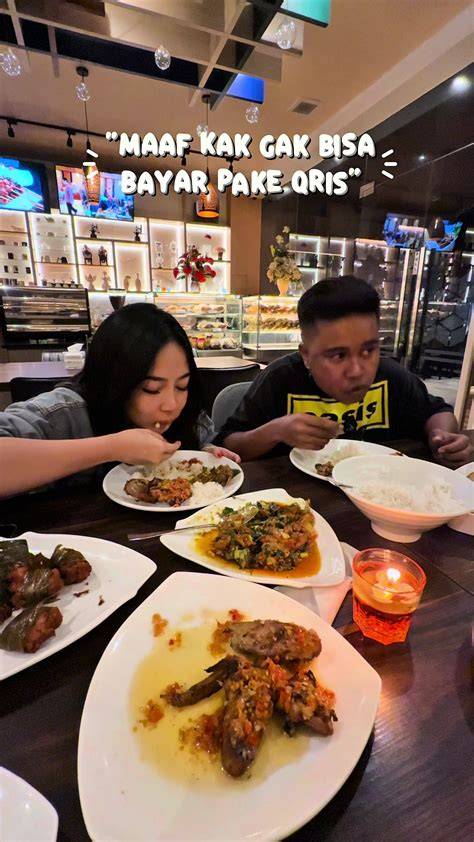 Ngewe Sampe Muncrat gadis populer 2025 & kepingan kuning 200k 261 diskon 5% untuk semua terbaru image 4