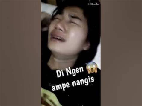 ngewe sampe nangis di lapangan rumput luas dapatkan pengetahuan umum image 4