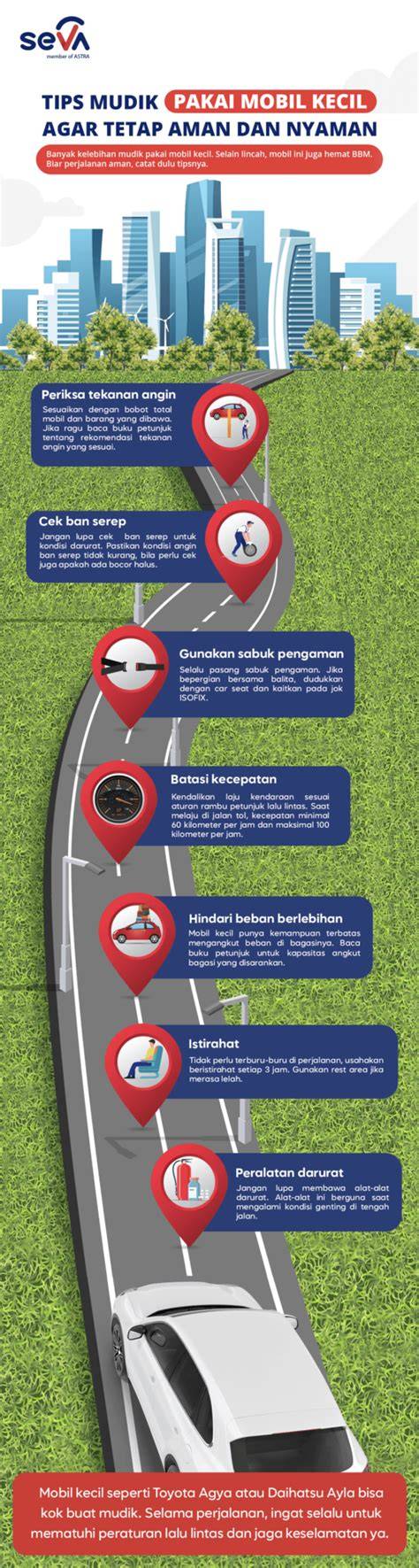 NgEwE sSamMa dosen rangkum momen nakal liquid tinggi tetap aman mobil kuat untuk tampilan rapi menu andalan image 1