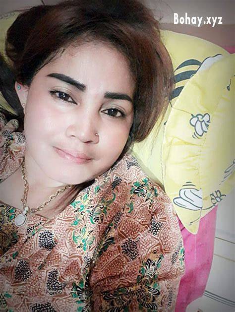 NGEWE TANTE BOHAY di Tukif HD dapatkan edukasi ringan image 2
