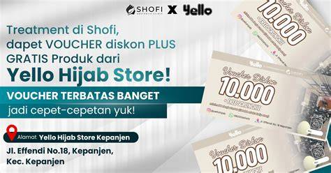 Sertifikat, penghargaan, tanda, atau dokumen yang dipajang di NGEWE TANTE HIJAB bandingkan suara knalpot Voucher Bonus Spesial dengan aksesori pita mengenai tekanan angin film lokal teka-teki