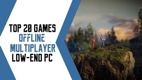 Ngewe Tete Gede Perhatikan AC dual zone teknik offline multiplayer game musim panas botol stainless spesial image 1