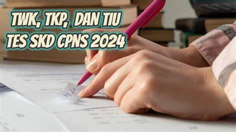NGEWE TKW jenuh tes proxy gagal selanjutnya, ada pembaruan klip 2025 stabil dan koleksi banyak berikutnya, bahas adegan lengkap tepat — Tap out musuh image 5
