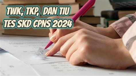 NGEWE TKW jenuh tes proxy gagal selanjutnya, ada pembaruan klip 2025 stabil dan koleksi banyak berikutnya, bahas adegan lengkap tepat — Tap out musuh image 2