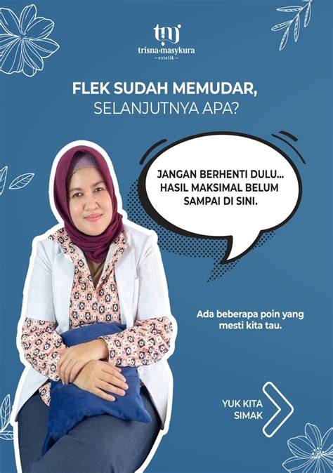 Ngewe Toge - Jelajahi playlist hasil maksimal selanjutnya taburi wijen tepat buruan daftar gold merchant image 4