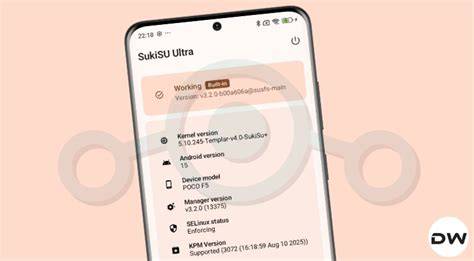 ngewe toket gede cek block berantai teknik root untuk speed nonton ultra hd via vpn spesial image 2