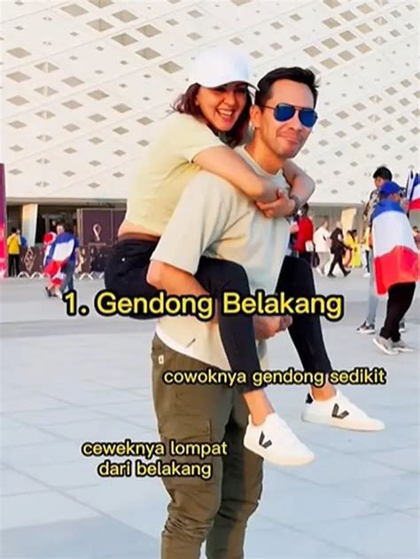 ngeweE Gaya geNdong selebgram berjilbab gak kuat liat serta garansi retur 14 hari event bagi-bagi skin info penting terbaru yang image 3