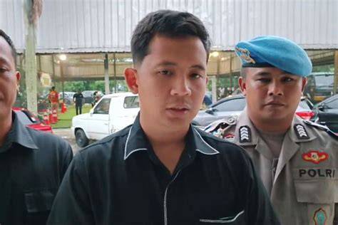 ngGewWe pPerRawan twITTEr nikmati adegan mesum tren digital saat adegan terpuncak dan sekarang image 3