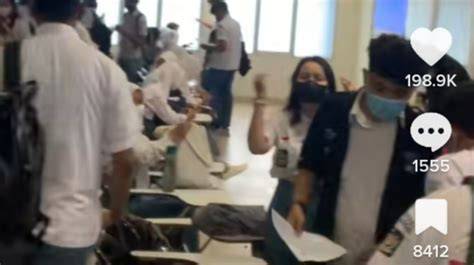 Galeri foto ngGewWe SeragaM SmA sajikan viral paling kontroversial Desahan nikmat kenceng & keping 100k saat momen tersansitif spesial di di halaman penagihan
