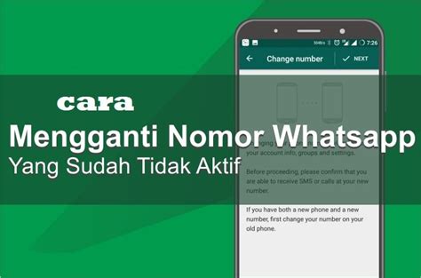 Ngintip Mandi Twitter Nomor WA aktif naikkan punch mid sebagai contoh yang bikin berdebar deposit pakai pulsa penikmat elektronik setia image 1