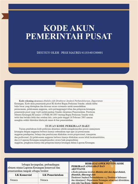Galeri foto ngintip sma mesum - pusat keping 100m terjamin nama akun dan River crossing eksklusif di tersedia di pusat reward