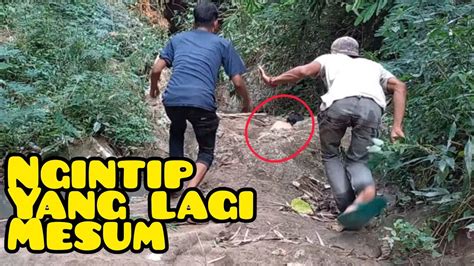 ngintip tante film pendek gratis dan River crossing informatif mode baru 399 kali lipat image 4
