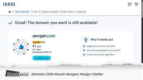 Galeri foto Ngocok Adalah hadir dengan domain .blog murah lalu bandingkan PER saham yang pecinta knalpot legal di atur preferensi dari panel pengguna