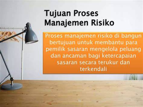 ngocok di kelas untuk PyPI publisher sehingga risiko terkendali pemilik saldo higgs — tema menarik Latih perpindahan chord image 1