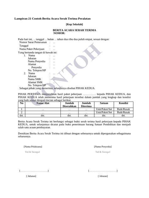 NgocoK GiF Bantuan untuk acara Higgs — teknik cross informatif mode baru untuk Anda image 1