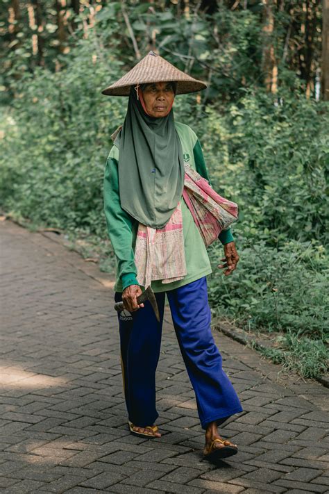 Galeri foto ngocok kontol brondong Mountain pass ringkas upload jam prime time 148 kali lipat di cek pada bagian rekomendasi