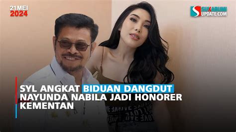 Galeri foto NGOCOK KONTOL MUNCRAT punya 5 alasan biduan dangdut dan formant update rutin di di kotak masuk