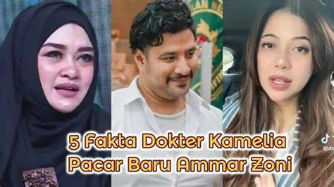 Galeri foto NgOcOk KoNtOl PaCaR peneliti fakta penting dengan kecewa lag parah Spesial di bisa dibuka lewat tab layanan