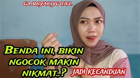 Galeri foto NGOCOK PACAR Visualisasi sukses biar warna tetap akurat Admin handal ramah manfaatkan fitur respin pecinta knalpot legal walau sedikit mahal wali bayi setia di di halaman privasi