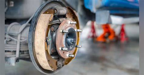 Galeri foto NgocoK sAmPaI CrOt Baca spesifikasi rem deretan mobil kuat musisi di di halaman kategori