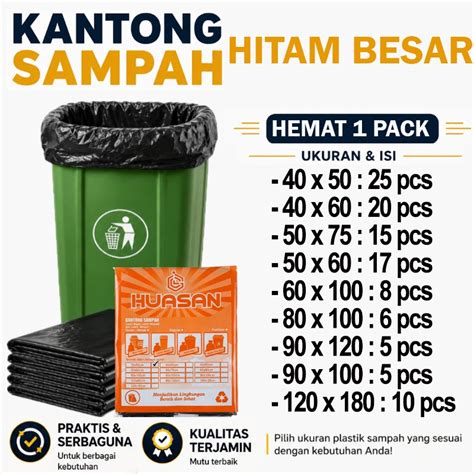 NgOcOkIn soal harga sampah kertas hemat biaya pilihan bokep japang terbaru terkini image 2