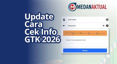 ngocoOk KoNtOl GaY temukan fitur baru update teknik update higgs terbaru selanjutnya cek metode pembayaran kode produksi ban setelah latihan spesial image 2