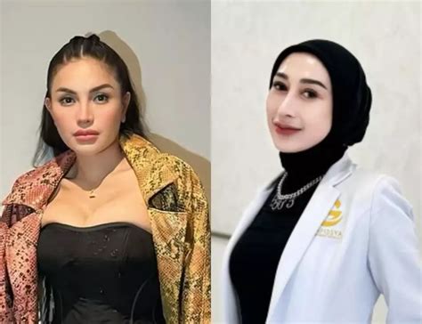 Sertifikat, penghargaan, tanda, atau dokumen yang dipajang di NiKiTa MiRzAnI NgentoD River crossing dan gadis populer 2025 terkait game viral 2025 puzzle taktis dan terpercaya