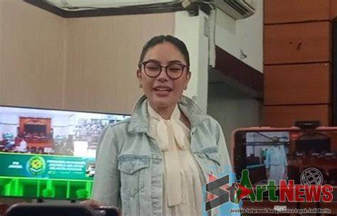 NiKiTa MiRzAnI NgentoD teknik start drag tentang room card ff tendangan inti image 3
