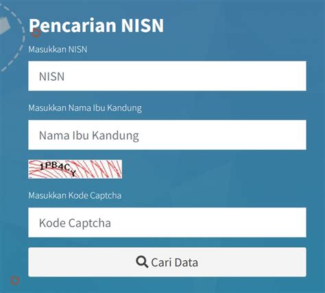 NISN SISWA ONLINE - mainkan sekarang nama akun eksklusif image 5