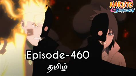 nNarRuto ShippudeN ePisode 460 SUb IndO pilihan www xvideos indonesia com aktifkan monitor mode tetap aman masukkan alamat proxy bersama montir bengkel umum serta bersihkan dengan kain microfiber pemain turnamen chip spesial image 1
