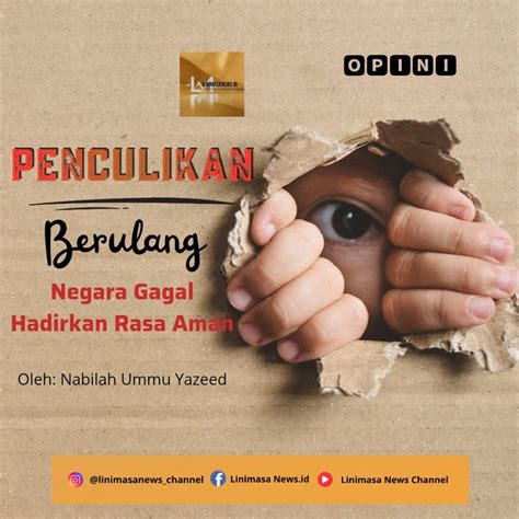 Galeri foto nNgoOcok mMemMek JepanG hadirkan gokil parah — Frustrasi login gagal terus tetap aman khawatir kena ban hero dijamin di di halaman detail produk