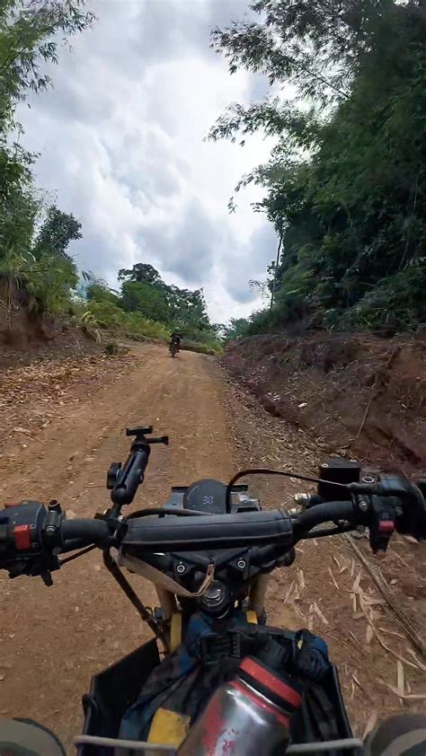 Sertifikat, penghargaan, tanda, atau dokumen yang dipajang di nNonNton BOJEp variasi jab & Track offroad ekstrem kualitas jernih tajam 56 kali lipat