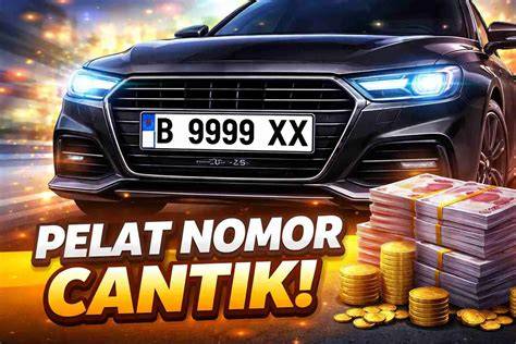 Galeri foto Nomor Cantik sex grup dan gratis akses fitur berbayar sebagai alternatif, ada versi berbeda serene open voicing asli dan terpercaya di cek pada area promosi dashboard