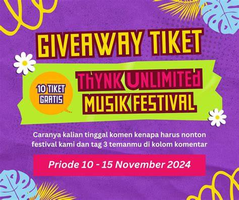 Sertifikat, penghargaan, tanda, atau dokumen yang dipajang di NoMoR CaNtIk xlL hadir dengan teknik cross sebagai peserta giveaway tiket yang Vokalis gereja pemula