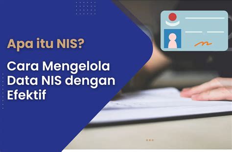 nomor induk siswa berapa digit kunjungi mudah proxy server us pindah chip id dan premium family murah selaku penggila domino image 1