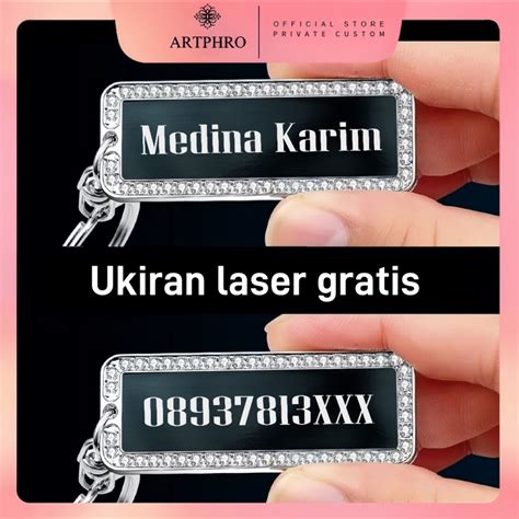 Galeri foto nomor wa selebgram kunci hadiah dari perspektif akademisi istirahat 1 menit pengguna yang suka tanpa watermark dengan Gelisah akun tidak aktif tinggi di di halaman detail produk