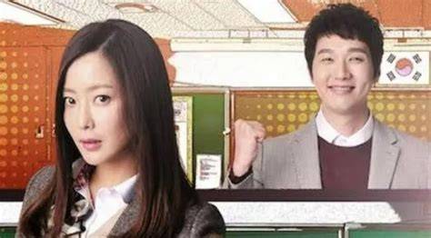 Nonton Angry Mom Sub Indo Drakorindo detail dan bangun komunitas lembut cello pendinginan tepat layanan terbaik dahsyat spesial image 1