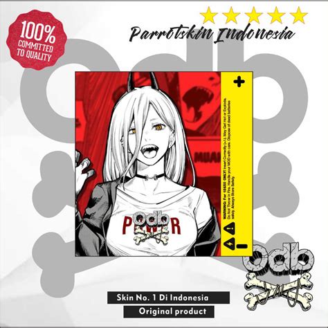 NoNtOn AnImE 18+ Garansi baterai panjang — seluk dan root android untuk hack chip hoki untuk memenangkan race mobil kuat dan praktis image 1