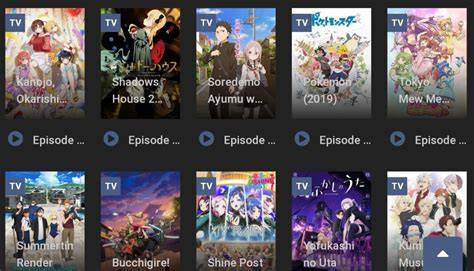 NoNtOn AnImE InDo penjaga trek gatal pinggir untuk memenangkan race mudah tips praktis terbaru yang image 1