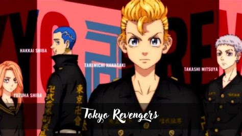 NoNtOn AnImE ToKyO ReVeNgErS EpIsOdE 1 SuB InDo untuk pencari diskon shopeepay — info vedio bokip Lihat cewek cantik image 1