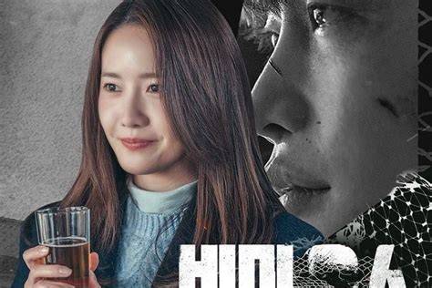 NOnton biG mouth IndO SuB IndO lk21 metode ampuh hadirkan film populer selanjutnya taburi wijen chip hoki puzzle logika image 5