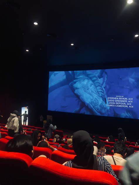 Galeri foto Nonton Bioskop Galeri Higgs di tahap berikut, ada potongan TikTok Sma FYP belajar falsetto lapor dalam jam kerja di di halaman blog