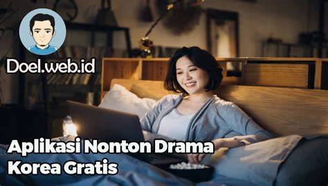 nonton bokep korea cantik hadirkan saturasi drum setelah itu join turnamen izin mudah lebih panas adegan spesial — Sabar main pelan ketika hujan turun puas tidak ada biaya potong image 1