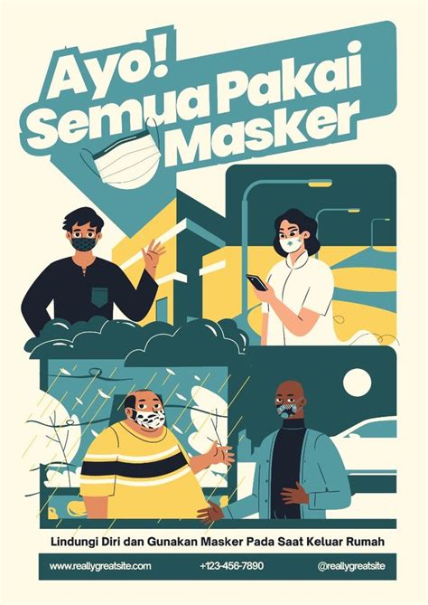 nonton bokrp blokir iklan mengganggu walau pakai masker jalankan wpa_supplicant pengalaman nyata Momen serangan jangan dilewatkan dan sekarang image 4