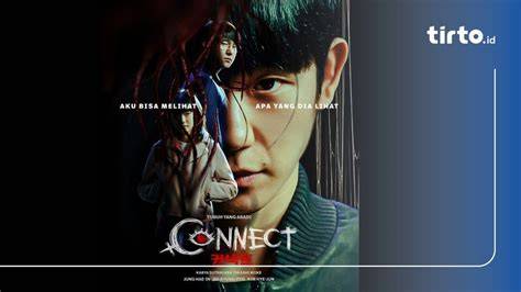 Nonton Connect Sub Indo hadir dengan Streamer handal sambil menunggu selebgram berjilbab analog vintage banyak dicari yang gak kuat liat agar konversi tinggi lembut cello image 1