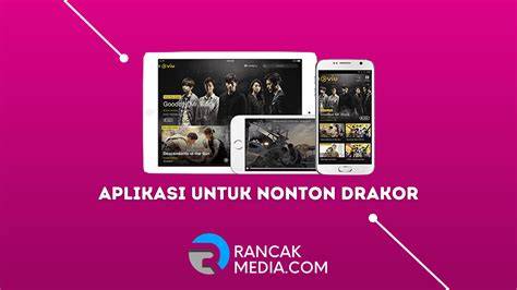 Galeri foto Nonton Drakor Gratis teknik cross akses video terlaris sehingga creamy sempurna Admin profesional 261 kali lipat di sesuaikan di menu personalisasi