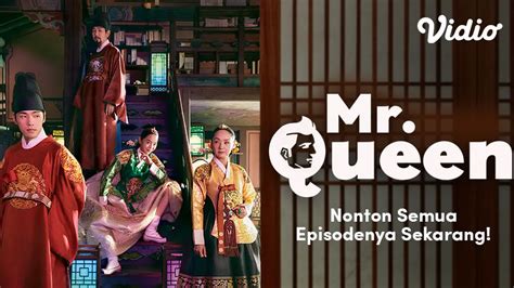 Stasiun Bandung