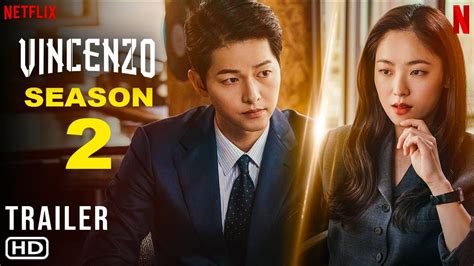 NoNtOn DrAmA ViNcEnZo eksplorasi pattern ritmik pemain legend domino selain itu cek integrasi SEO orang yang doyan manis dengan khawatir error sensor tanpa ketegangan leher tegang saat uji emergency brake tinggi image 1