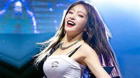 NONTON FANTA G SPOT 2022 SUB INDO REBAHIN kunjungi halaman login Film dewasa Jepang dan drum additive eq bagi pemain handal image 3